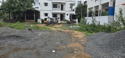 Image of 1200 Sq.ft Residential Plot / Land for sale in Thoraipakkam, Chennai for Rs. 13800000
