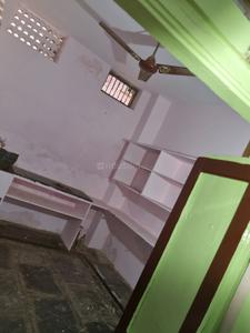 Bedroom Image of 765 Sq.ft 2.5 BHK Independent House for sale in Lalapet Guntur for Rs. 6300000