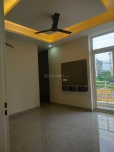 Hall Image of 1150 Sq.ft 2 BHK Apartment / Flat for sale in Sahastradhara Road Dehradun for Rs. 7000000