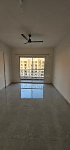 Hall Image of 1300 Sq.ft 3 BHK Apartment / Flat for rent in Nyati Era III, Dhanori Pune for Rs. 34000