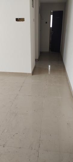 Puraniks Hometown 1 Main Image 1