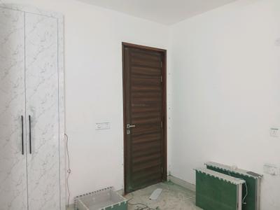 Smartworld Gems Bedroom One 2