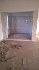 Hall Image of 4000 Sq.ft 7 BHK Independent House for sale in Getlatu Ranchi for Rs. 20000000