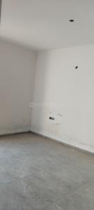 Hall Image of 2733 Sq.ft 3 BHK Villa for sale in Srigdhas Rising East, Ghatkesar Secunderabad for Rs. 21500000