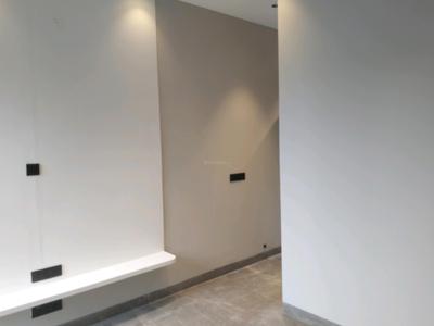 Bedroom Image of 1685 Sq.ft 3 BHK Builder Floor for sale in Vikaspuri New Delhi for Rs. 34000000