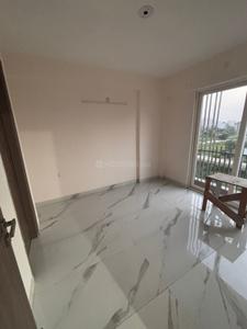 Hall Image of 1503 Sq.ft 3.5 BHK Builder Floor for sale in Smartworld Gems, Sector 89 Gurgaon for Rs. 16500000