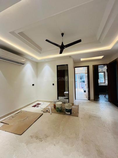 Urban Greenfields Main Image 1