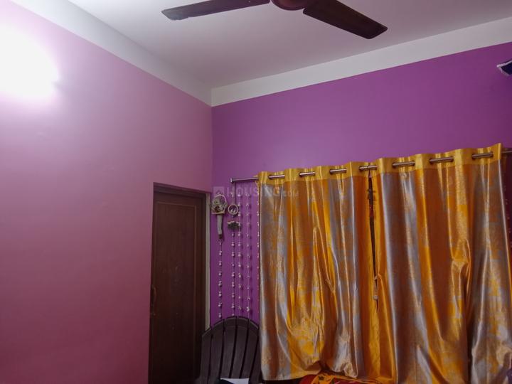 Ashirbad bhawan Bedroom 1