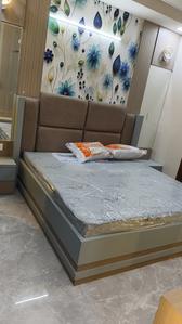 Image of 1200 Sq.ft 3 BHK Apartment / Flat for sale in Parth Pacific A, Jagatpura, Jaipur for Rs. 6299999