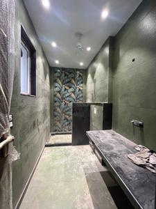 Hall Image of 2500 Sq.ft 4 BHK Builder Floor for sale in Kirti Nagar New Delhi for Rs. 32500000