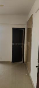 Hall Image of 2124 Sq.ft 3 BHK Apartment / Flat for sale in Amrapali Heartbeat City IV, Sector 107 Noida for Rs. 22300000
