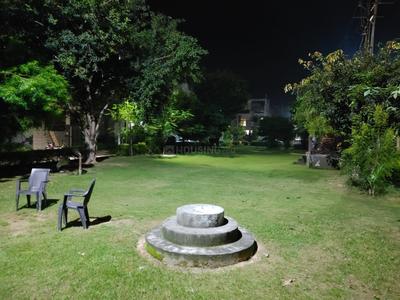 Image of 1000 Sq.ft 2 BHK Apartment / Flat for sale in Jagrati Vihar, Meerut for Rs. 5000000