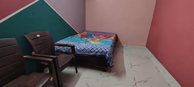 Image of Krishna PG for Girls in Sector 3, Faridabad