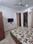Block C, Sushant Lok Phase 1 Bedroom 2