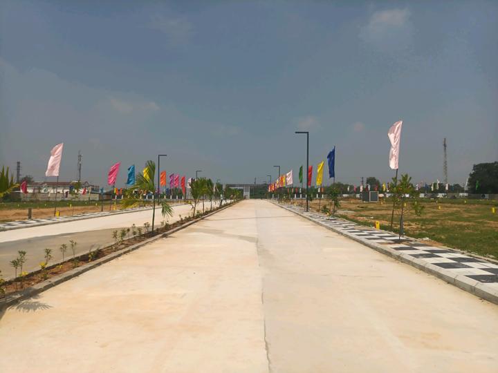 Century Nature City Main Image 1