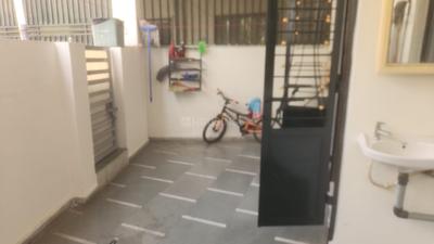 Image of 2600 Sq.ft 3 BHK Duplex for sale in Vemali, Vadodara for Rs. 11500000