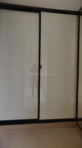 Bedroom Image of 3400 Sq.ft 3 BHK Independent House for sale in Mallathahalli Bengaluru for Rs. 25500000