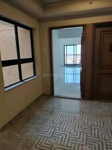 Bedroom Image of 1200 Sq.ft 2 BHK Apartment / Flat for rent in Jule Solapur for Rs. 22000