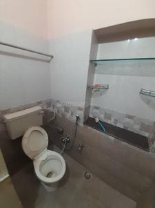 Image of 900 Sq.ft 2 BHK Builder Floor for rent in Paota, Jodhpur for Rs. 25000