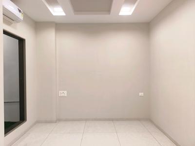 Bedroom Image of 907 Sq.ft 2 BHK Apartment / Flat for sale in SS Balaji Sarvoday A Wing B Wing And E Wing, Dombivli East Thane for Rs. 6780400