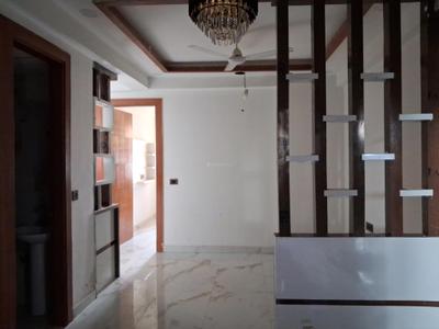 Living Room Image of 1550 Sq.ft 3 BHK Apartment / Flat for sale in Sector 73 Noida for Rs. 5000022