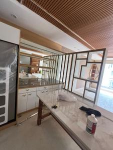 4.5 BHK Villa