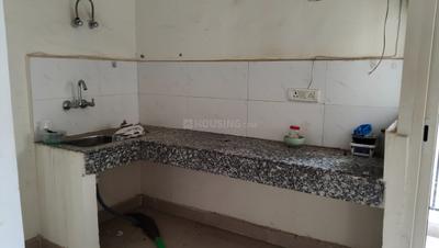 Kitchen Image of 700 Sq.ft 2 BHK Apartment / Flat for sale in GLS South Avenue, Sector 92 Gurgaon for Rs. 5600000