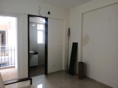 Bedroom Image of 1620 Sq.ft 3 BHK Builder Floor for sale in M3M Soulitude, Sector 89 Gurgaon for Rs. 18500000