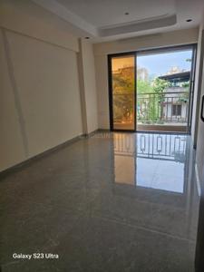 Hall Image of 980 Sq.ft 2 BHK Apartment / Flat for sale in V A Veer Attar, Virar West Virar for Rs. 6400000