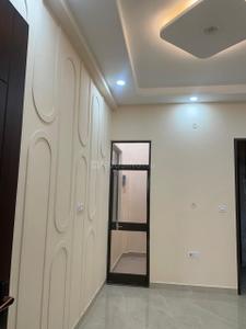 Hall Image of 1700 Sq.ft 3.5 BHK Independent House for sale in Uattardhona Lucknow for Rs. 8000000