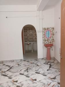 Hall Image of 3000 Sq.ft 3 BHK Independent House for rent in Kanakpur Silchar for Rs. 14000