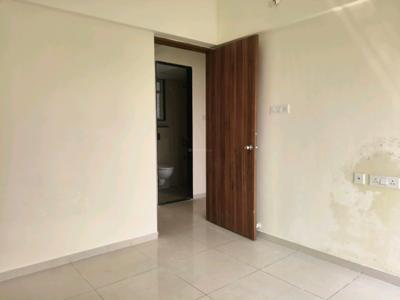 Bedroom Image of 1150 Sq.ft 2 BHK Apartment / Flat for sale in Paranjape Blue Ridge, Nerhe Pune for Rs. 12800000