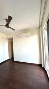 Bedroom Image of 2100 Sq.ft 3 BHK Apartment / Flat for sale in Bestech Altura, Sector 79 Gurgaon for Rs. 29025000