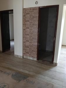Bathroom Image of 2475 Sq.ft 3 BHK Builder Floor for sale in Baberpur Mandi Panipat for Rs. 18000000