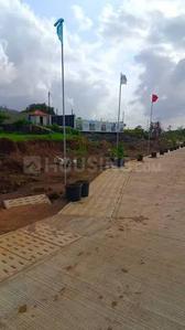 Image of 1804 Sq.ft Residential Plot / Land for sale in Riyasat Royalcrest, Khopoli, Navi Mumbai for Rs. 12000000