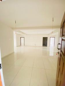 Hall Image of 1000 Sq.ft 2 BHK Apartment / Flat for sale in Sardar Nest Senora, Gajuwaka Visakhapatnam for Rs. 3950000