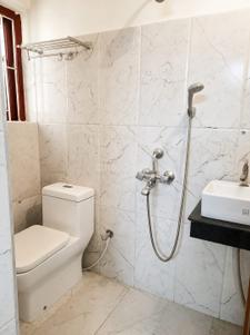Image of 850 Sq.ft 2 BHK Apartment / Flat for sale in Tollygunge, Kolkata for Rs. 3800000