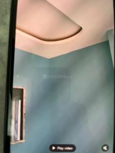 Bedroom Image of 703 Sq.ft 1 BHK Apartment / Flat for sale in Keshtopur Kolkata for Rs. 2000000