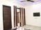 Block 4, Subhash Nagar Bedroom 2
