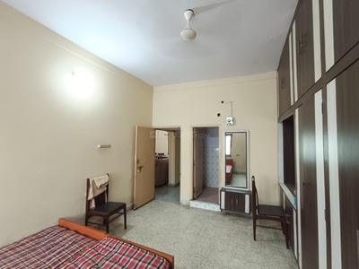 Hall Image of 1250 Sq.ft 2 BHK Independent House for rent in Nacharam Secunderabad for Rs. 18000