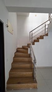 Image of 2142 Sq.ft 4 BHK Villa for sale in Pacifica The Meadows, Shantipura, Ahmedabad for Rs. 28200000
