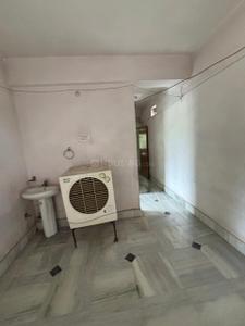 Bedroom Image of 1200 Sq.ft 2 BHK Independent House for rent in Hesal Ranchi for Rs. 13000