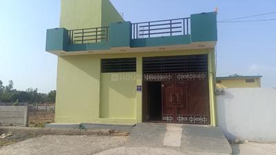 Image of 1000 Sq.ft Residential Plot / Land for sale in Junab Ganj, Lucknow for Rs. 800000