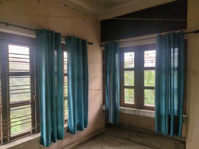 Bedroom Image of 1921 Sq.ft 5 BHK Independent House for rent in Khardaha Kolkata for Rs. 14000