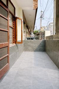 Balcony Image of 2070 Sq.ft 4 BHK Independent House for sale in Nabha Zirakpur for Rs. 9000000