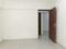 Shiv Shakti Builders Tower 28 Wing A B D E G Bedroom One 2