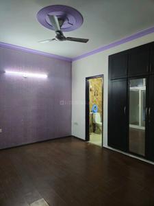 Bedroom Image of 1180 Sq.ft 2.5 BHK Apartment / Flat for sale in Amrapali Silicon City, Sector 76 Noida for Rs. 12000000