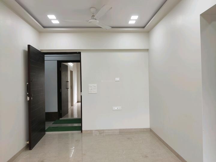 600 Sqft 1 BHK Flat for sale in Delta Garden Mira Road East, Mumbai