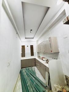 Hall Image of 3200 Sq.ft 5 BHK Villa for sale in Kalwad Road Jaipur for Rs. 14000000