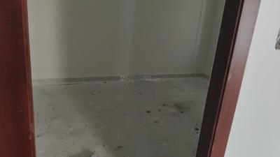 Bedroom Image of 1250 Sq.ft 2 BHK Apartment / Flat for sale in Manikonda Hyderabad for Rs. 8500000